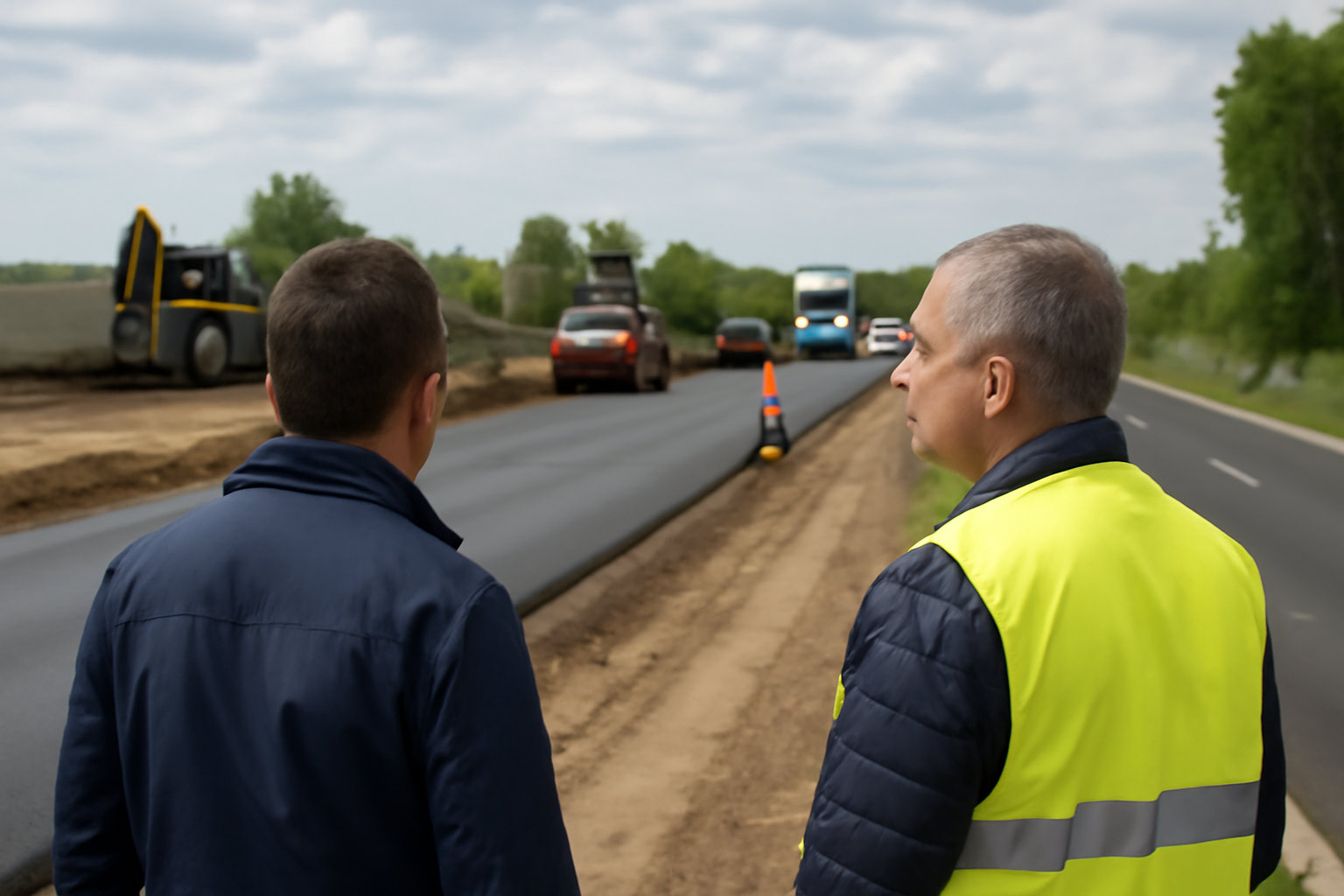 alocare de 25 milioane lei pentru proiectul tehnic