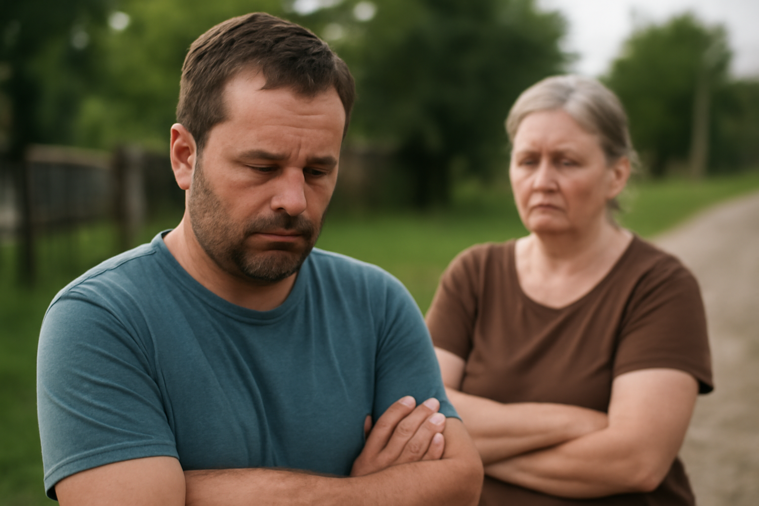 Anunț important pentru locuitori