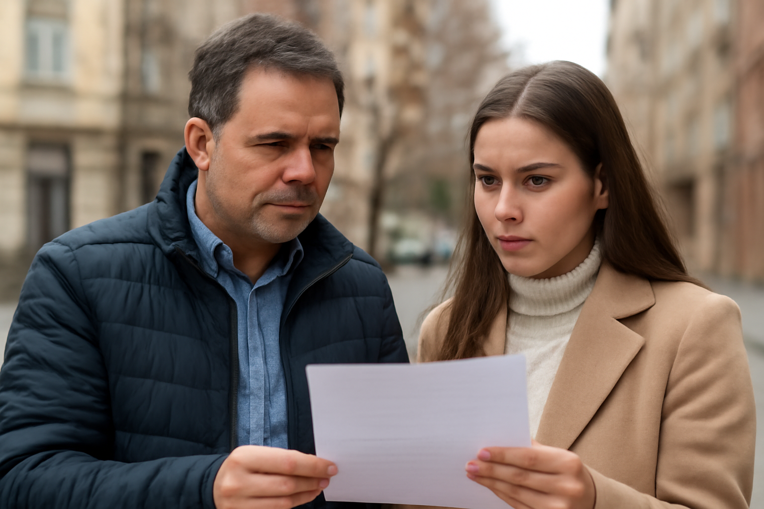 Avertisment important pentru contribuabilii cu restanțe fiscale în orașul nostru