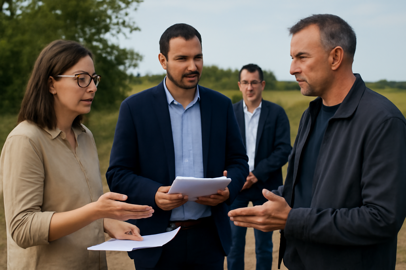 Licitație pentru evaluarea exproprierilor necesare extinderii DN25 între Galați și Hanu Conachi