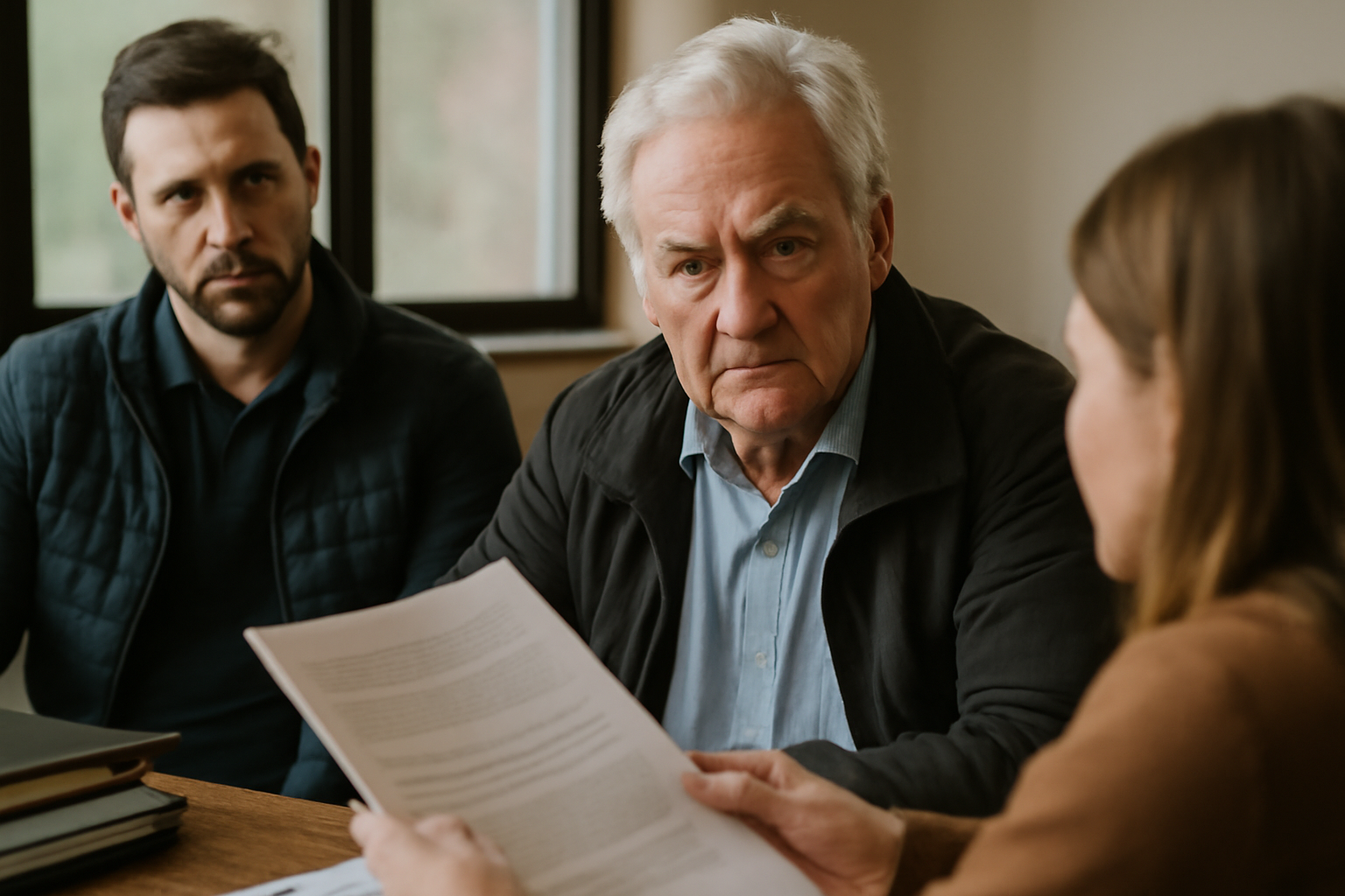 Studiile despre biodiversitate finanțate de primării, criticate ca fiind fără substanță